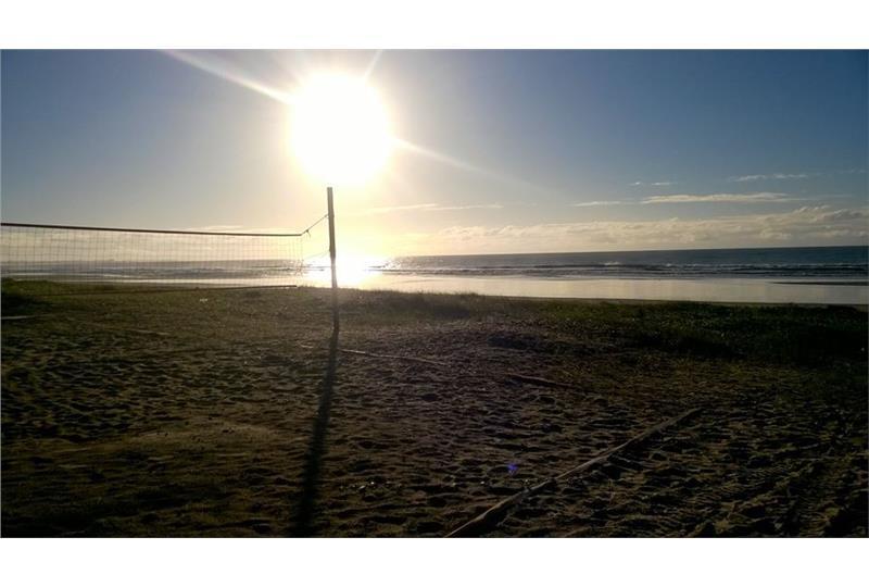 Girassol Praia Hotel Guaibim Luaran gambar